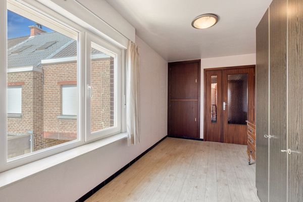 Huis te koop / Merelbeke