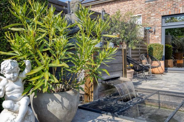 Huis te koop / Ninove