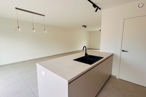 Huis te huur / Deerlijk