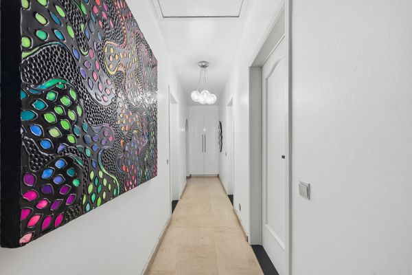 Huis te koop / Heist-op-den-Berg