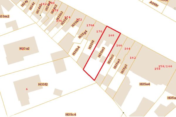 Huis te koop / Torhout