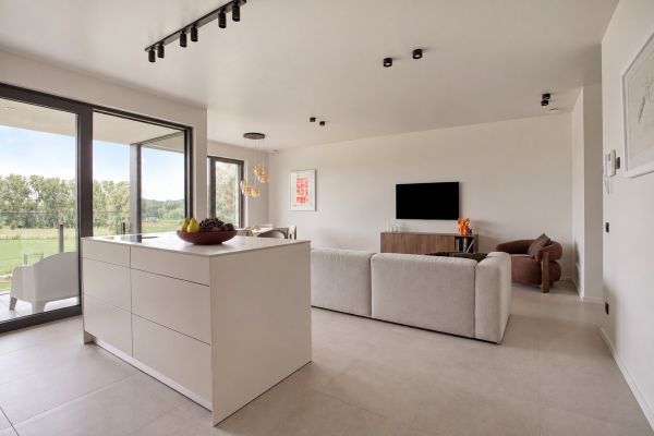 Appartement te koop / Brakel