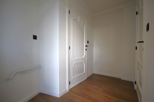 Appartement te huur / Sint-Truiden
