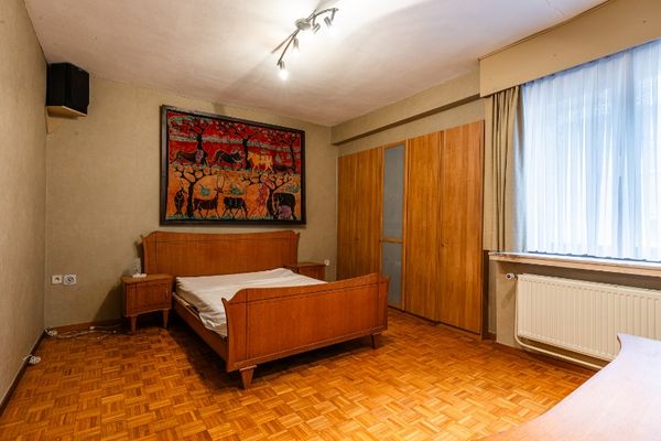 Huis te koop / Maldegem