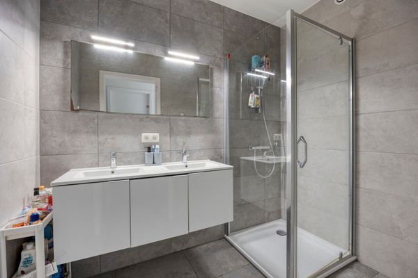 Appartement a vendre / Asse