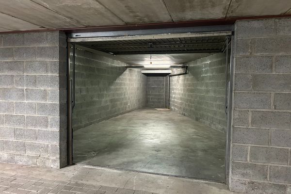 Appartement te huur / Heverlee