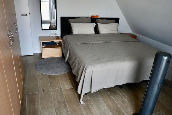 Appartement te huur / Nijlen