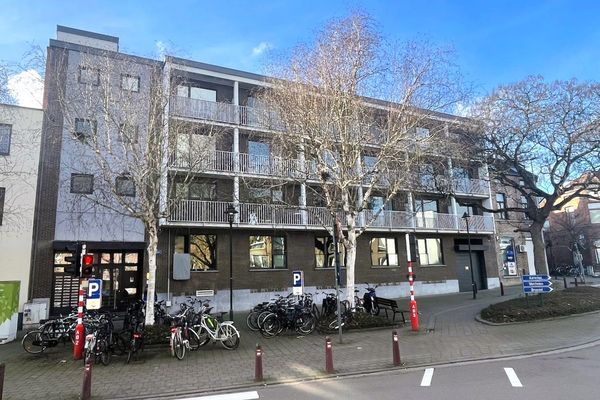 Appartement te koop / Leuven