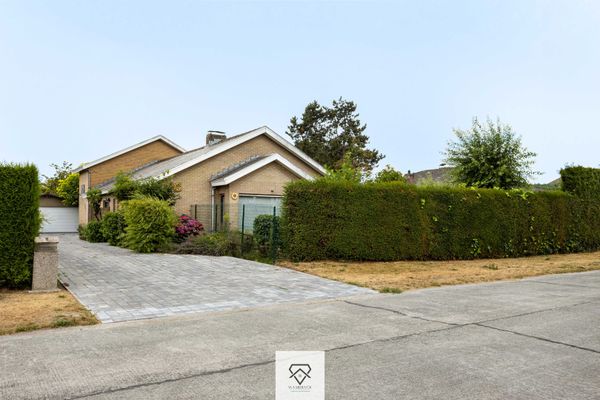 estate img