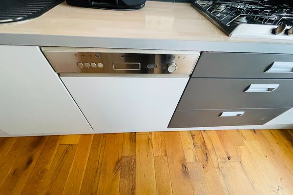 Huis te huur / Brugge