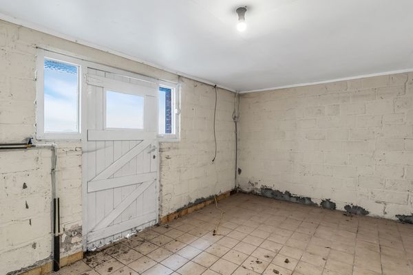 Huis te koop / Maasmechelen