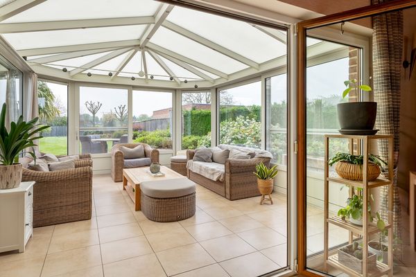 Huis te koop / Westerlo