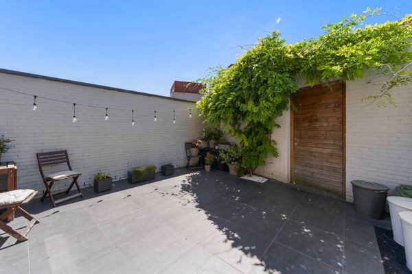 Huis te koop / Hasselt