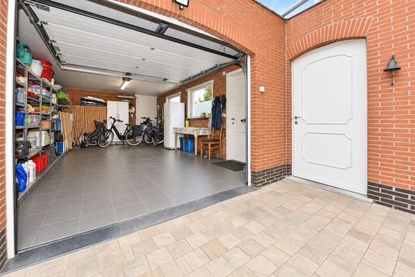 Huis te koop / Eeklo