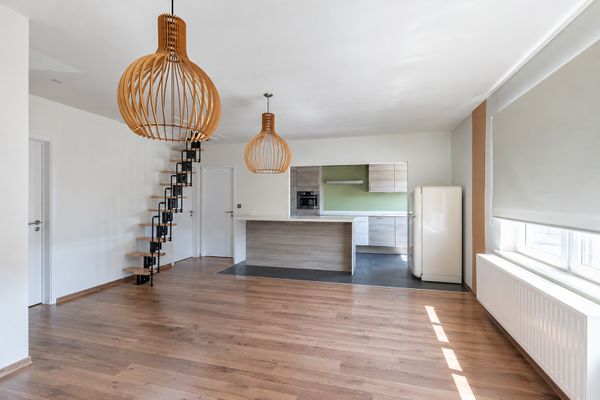 Appartement te huur / Heers