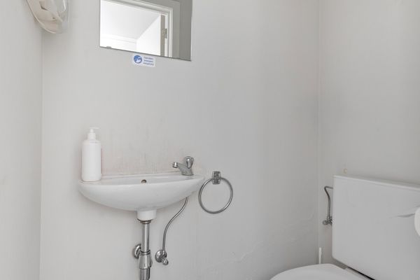 Commercial a louer / Bilzen-Hoeselt