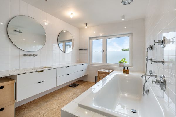 Huis te koop / Ordingen