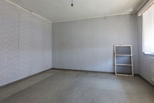 Maison option d'achat / Zwevegem