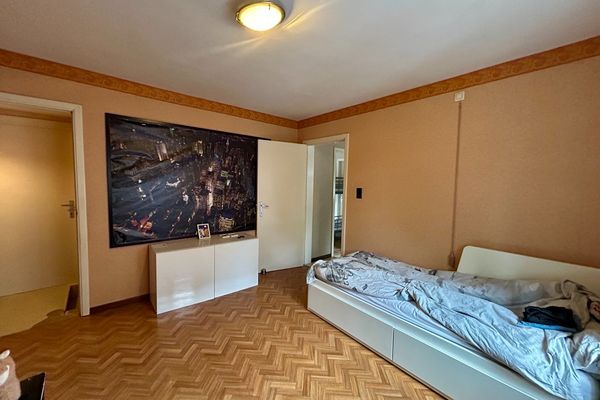 Huis te koop / Bertem