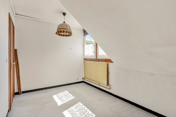 Huis te koop / Holsbeek