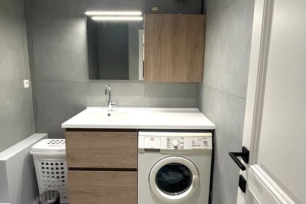 Appartement te koop / Heverlee