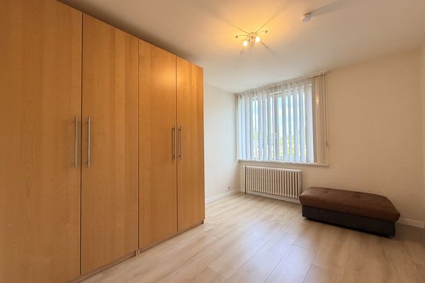 Appartement te koop / Genk