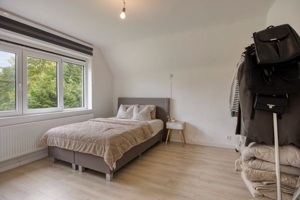 Huis te koop / Schilde