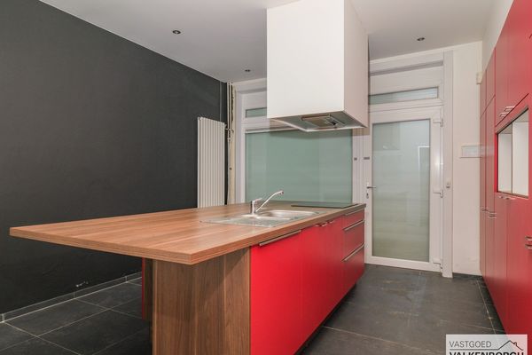 Commercieel te koop / Hasselt