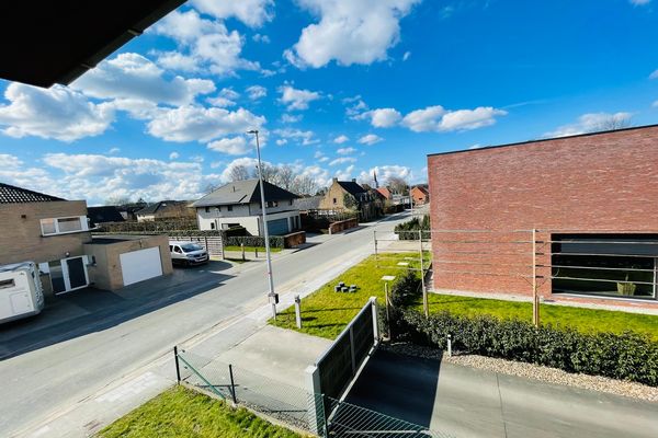 Huis te koop / Waardamme