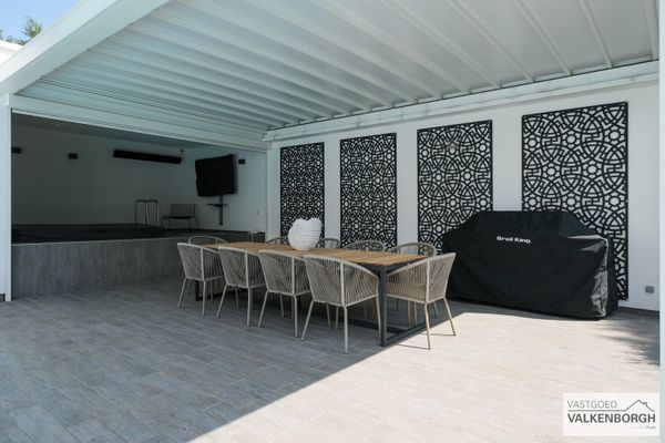 Huis te koop / Heusden-Zolder