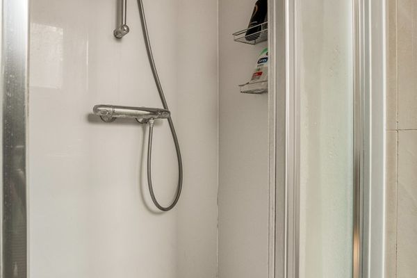 Appartement te koop / Leuven