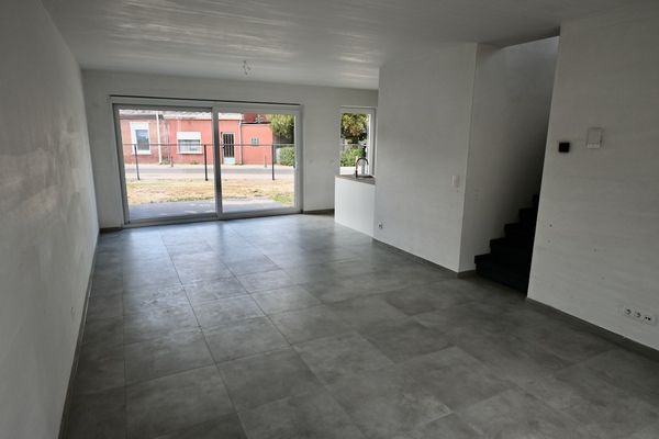 Huis te koop / Broechem