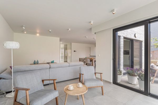 Huis te koop / Kortenaken