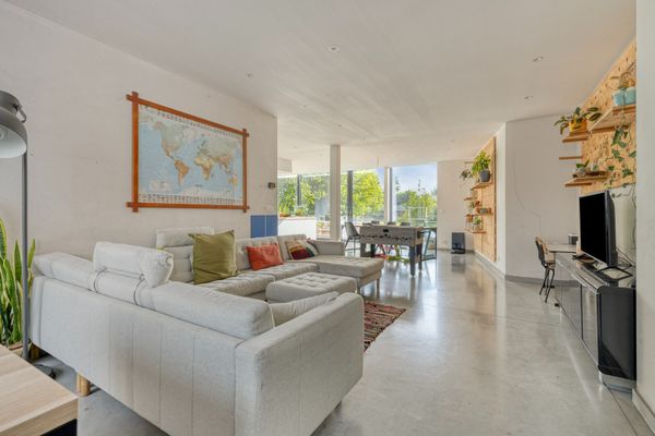 Huis
                                te koop
                                in Staden