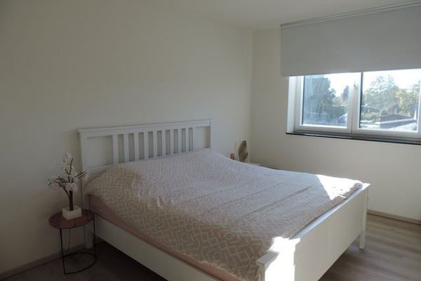 Huis verhuurd / Koersel