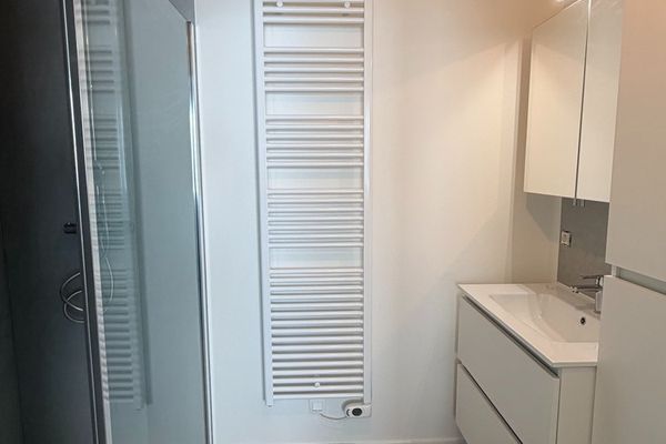 Huis te huur / Leuven