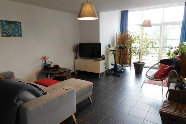 Appartement te huur / Heppen