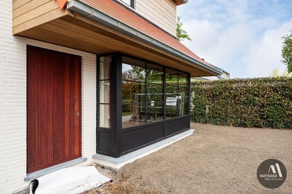 Huis te koop / Adegem