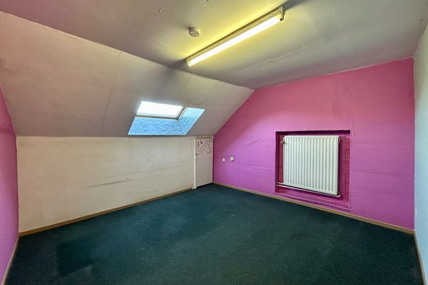 Huis te koop / Leuven