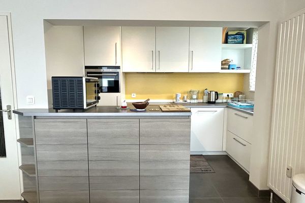 Appartement te huur / Kessel-Lo