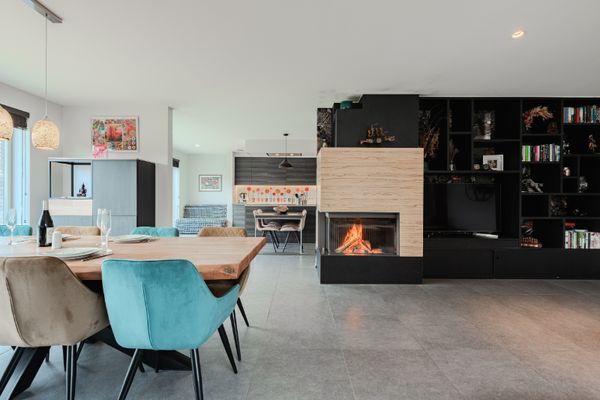 Huis te koop / Gistel