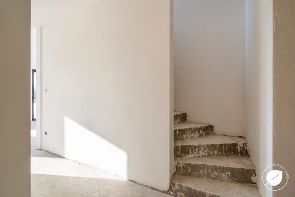 Huis te koop / Diepenbeek