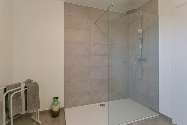 Huis te koop / Kortrijk-Dutsel