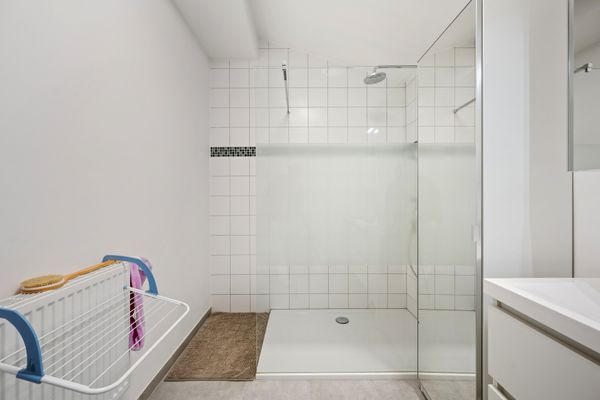 Appartement te koop / Westerlo