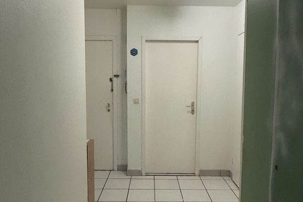 Appartement te koop / Leuven