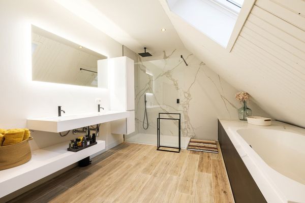 Appartement te koop / Hasselt