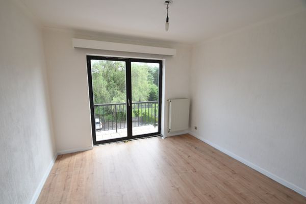Appartement a louer / Tongeren-Borgloon