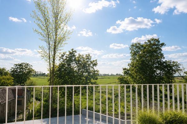 Appartement te koop / Diksmuide
