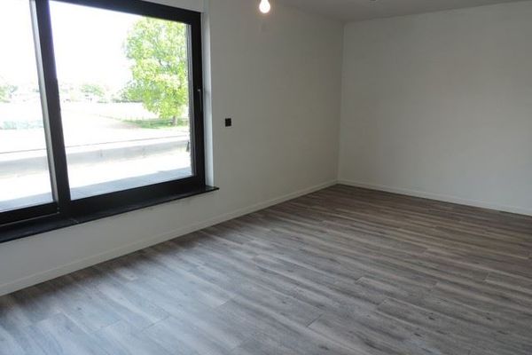 Huis verhuurd / Heppen