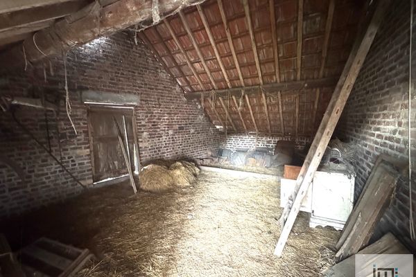 Huis te koop / Heers